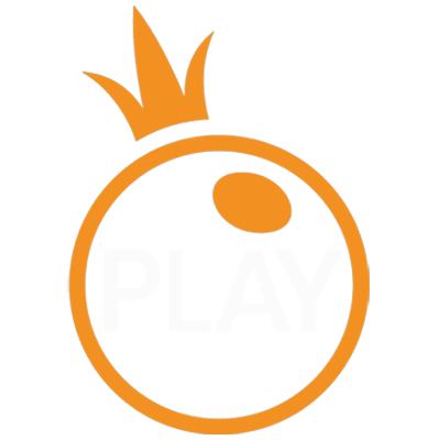 ceriplay.site